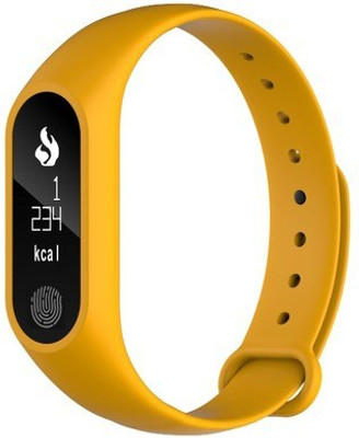 

SACRO GZH_189X(Multicolor Strap, Size : Free Size)