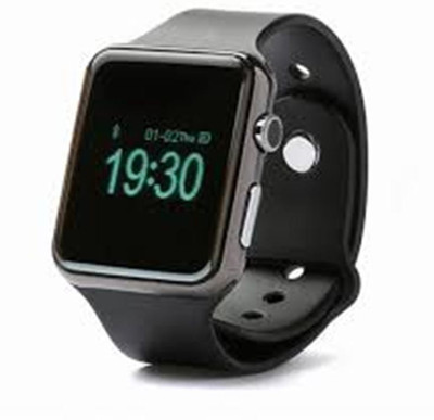 Ewell a1 smart sales watch
