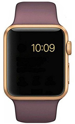 

EWELL ewell with SIM card, 32GB memory card slot, Bluetooth and Fitness Tracker Black Smartwatch (Brown Strap Regular) Golden Smartwatch (Brown Strap free) golden Smartwatch(Brown Strap regular)