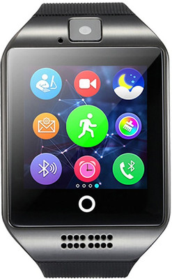 

fellkon Compatible With All Brand Mobiles like Amoi, Apple, Archos, Asus, AT&T, Benefon, BenQ, BenQ-Siemens, Bird, BlackBerry, BLU, Bosch, BQ, Casio, Cat, Celkon, Chea, Coolpad, Dell, Emporia, Energizer, Ericsson, Eten, Fujitsu Siemens, Garmin-Asus, Gigab