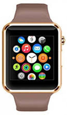 Ewell a1 smart watch clearance