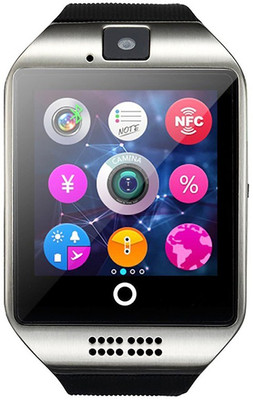 

HealthMax Compatible With All Mobiles Like Compatible With All Brand Mobiles like Amoi, Apple, Archos, Asus, AT&T, Benefon, BenQ, BenQ-Siemens, Bird, BlackBerry, BLU, Bosch, BQ, Casio, Cat, Celkon, Chea, Coolpad, Dell, Emporia, Energizer, Ericsson, Eten, 