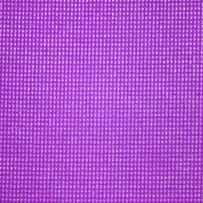 

Klixx Comfort Super-VX34 Purple 5 mm Yoga Mat