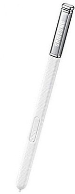 

Avyana Touc Stylus(White)