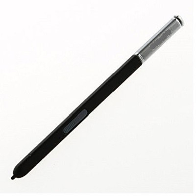 

Avyana Touch Screen Stylus S Pen Stylus(Black)
