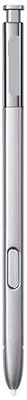 

Avyana Touch screen Stylus S pen compatible Galaxy Note 5 Stylus(Silver)