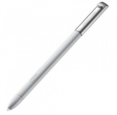 

Avyana Touch screen stylus Stylus(White)