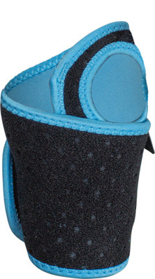 

Dr.Cool Wrist Wrap Wrist Support(Black