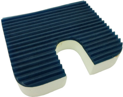 

NET E1012 Hip Support (Free Size, Multicolor)
