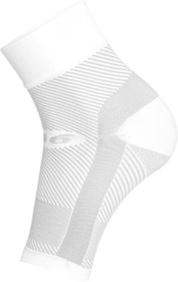 

OS1st Foot Decompression Foot Support (M, White)