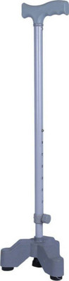 

AVS SURGICAL AVSWALKING69 Walking Stick