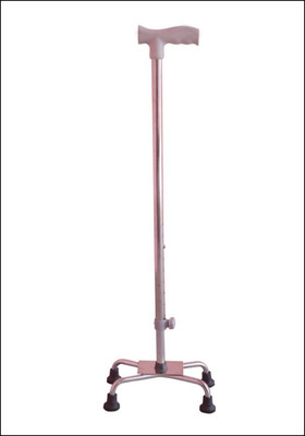 

AVS SURGICAL AVSWALKING014 Walking Stick