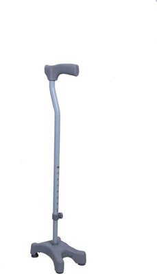 

SUTIKSHAN STEELS SS19 Walking Stick