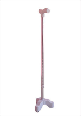 AVS SURGICAL AVS WALKING Walking Stick