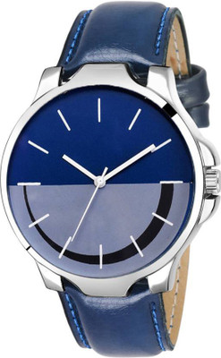 

Skmi B Watch - For Boys