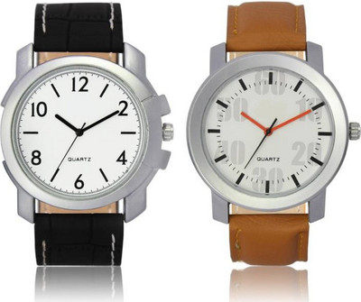 

piu collection -12-27 Watch - For Men