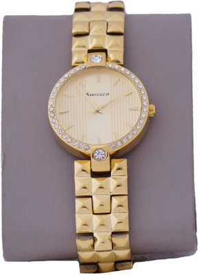 Swissco watch clearance price