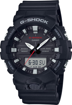 

Casio G769 G-Shock Watch - For Men