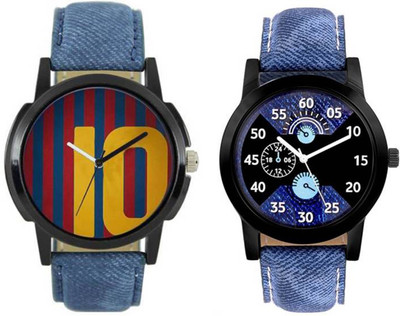 

JM SELLER New Design Dial and Fast Selling Watch-JRT-1014 Watch - For Men