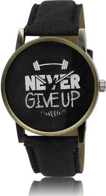 

piu collection Nevr Watch - For Boys