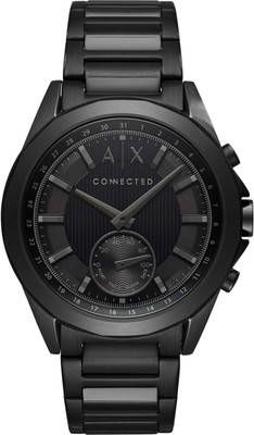 

Armani Exchange AXT1007 DREXLER Watch - For Men