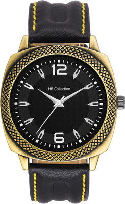 

hb collection MW009 MW009 Watch - For Men