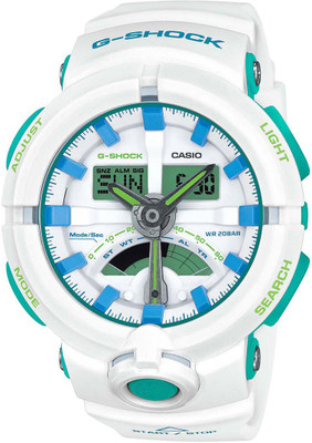 

Casio G746 G-Shock Watch - For Men