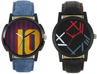 

JM SELLER New Design Dial and Fast Selling Watch-JRT-1013 Watch - For Men