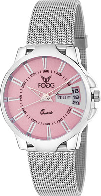 Fogg watch girl outlet