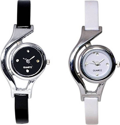 

JM SELLER New Design Dial and Fast Selling Watch-JRT-1042 Watch - For Women