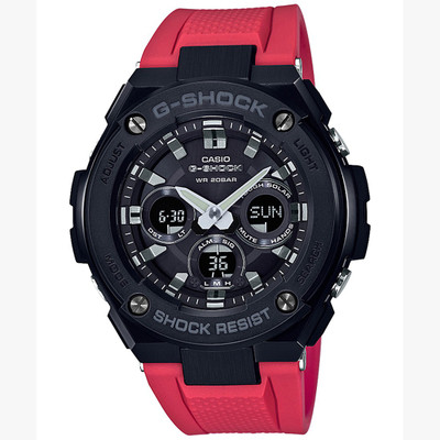 

Casio G775 G-Shock Watch - For Men