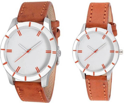 

JIYA ENTERPRISE New Design Dial and Fast Selling Watch-JRT-1037 Watch - For Women