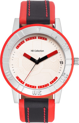 

hb collection MW010 MW010 Watch - For Boys