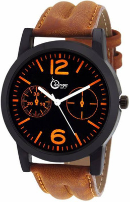 

shunya SF-105 Watch - For Men Watch - For Men