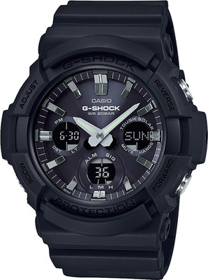 Casio G772 G-Shock Watch - For Men