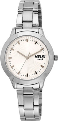 

Timex TW022HL03 Watch - For Women