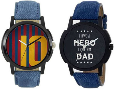 

JM SELLER New Design Dial and Fast Selling Watch-JRT-1018 Watch - For Men