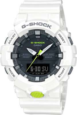 

Casio G797 G-Shock Watch - For Men