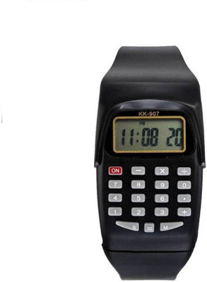 

rza kkk12 Watch - For Boys & Girls