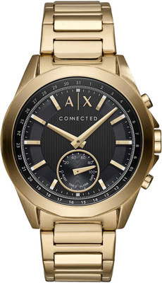 Armani Exchange AXT1008 DREXLER Watch - For Men