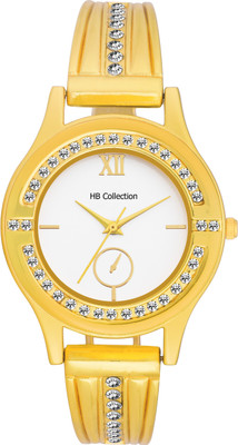 

HB Collection WW005 WW005 Watch - For Women