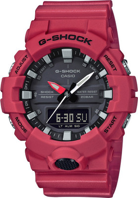 

Casio G770 G-Shock Watch - For Men
