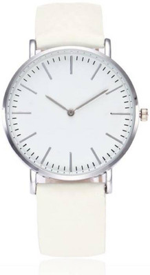 

Miss Perfect Women Original Student Two Pointer Sunlight Ultraviolet Light Temperature Change Color Watch Watch - For Men & Women Watch - For Boys
