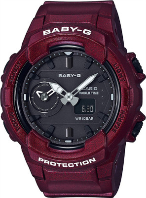 casio a1323