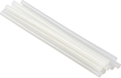 

HI-TECH SOLID(Set of 1, TRANSPARENT)