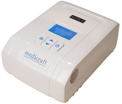 

medicraft Anti Snore Mouthpiece(1)