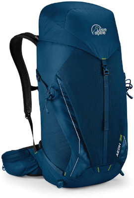 

Lowe Alpine Aeon 35 35 L Backpack(Blue), Azure