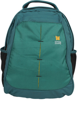 

Liviya SB-652 30 L Backpack(Blue)