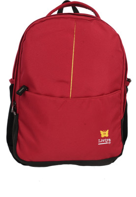 Liviya outlet original bags