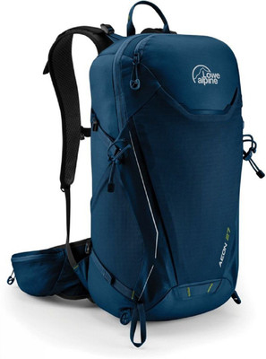 

Lowe Alpine Aeon 27 27 L Backpack(Blue)